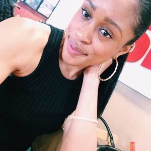 Meet your Posher, Idi